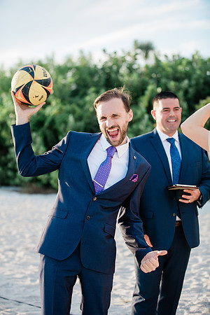 wedding-59