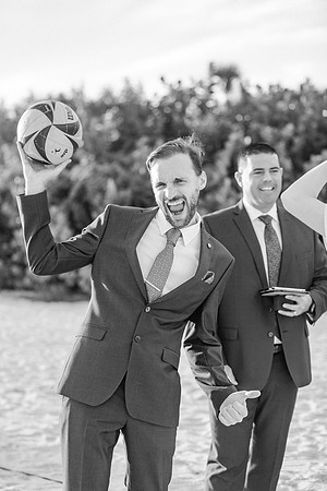 wedding-60