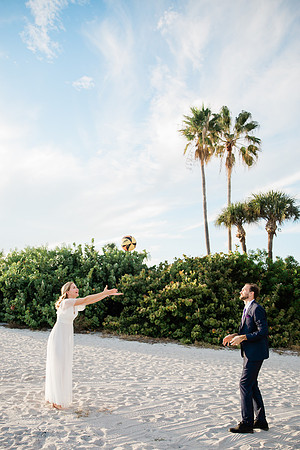 wedding-62