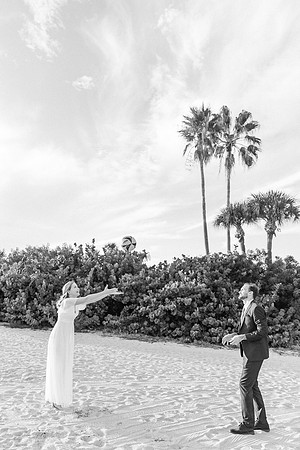 wedding-63