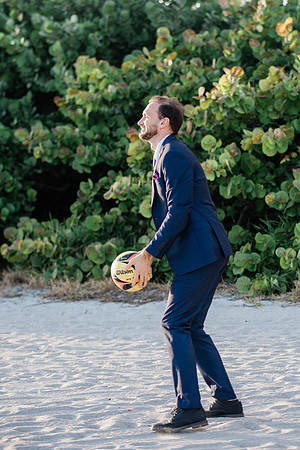 wedding-66
