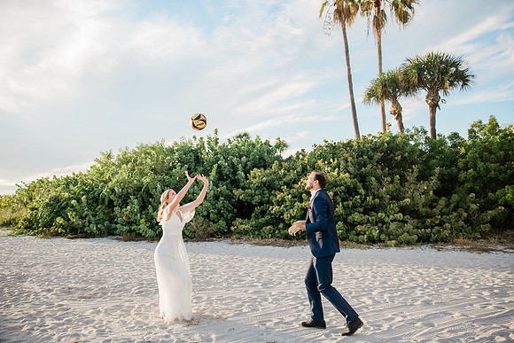 wedding-68
