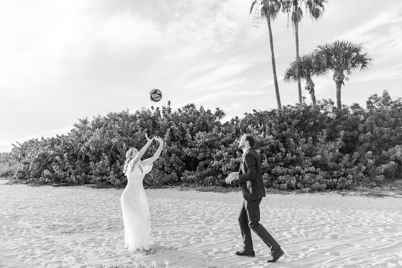 wedding-69