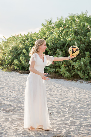 wedding-70