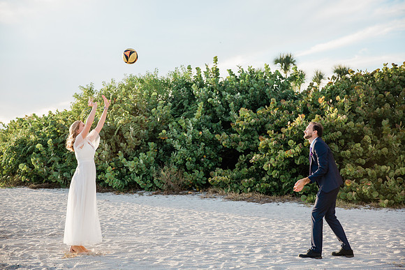 wedding-71