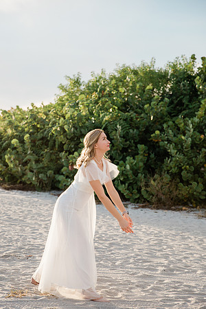 wedding-72