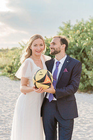 wedding-73
