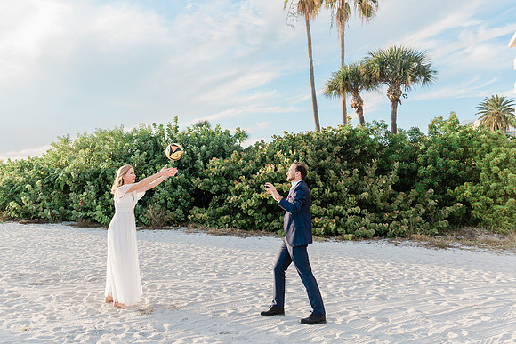 wedding-76