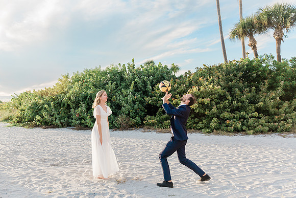 wedding-77