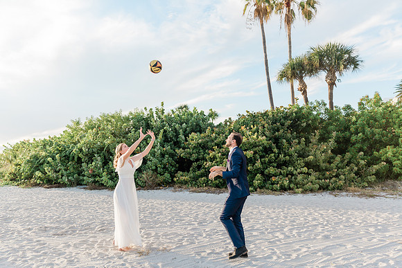 wedding-78