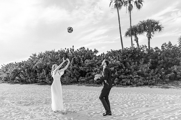 wedding-79