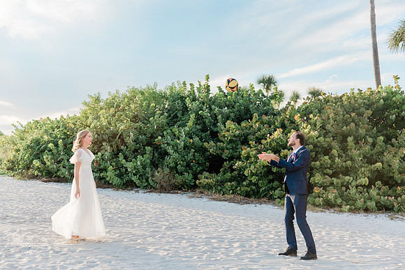 wedding-80