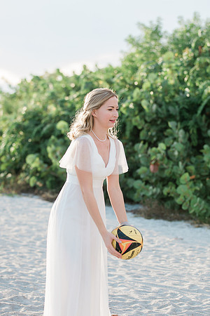 wedding-81