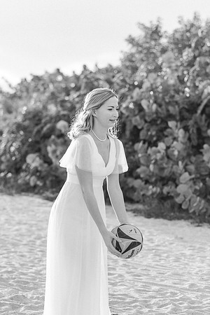 wedding-82