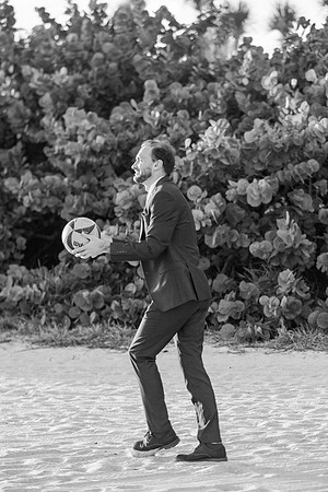 wedding-84