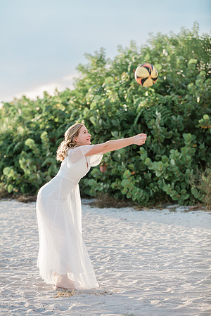 wedding-85