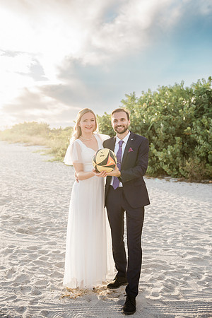 wedding-86