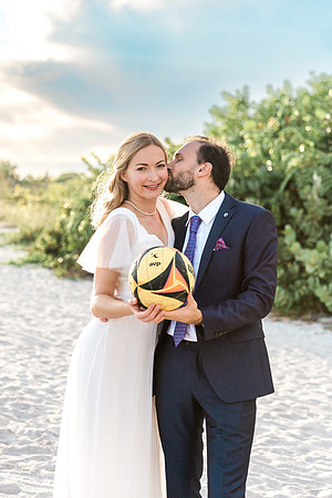 wedding-87