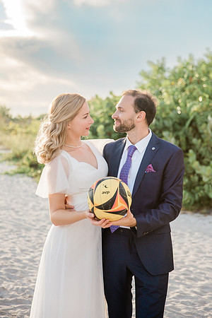 wedding-88