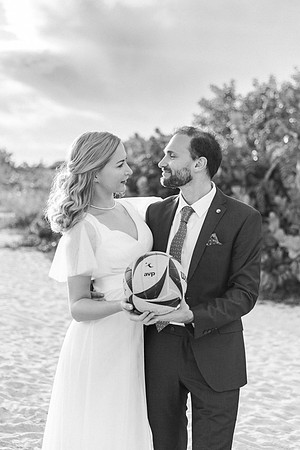 wedding-89