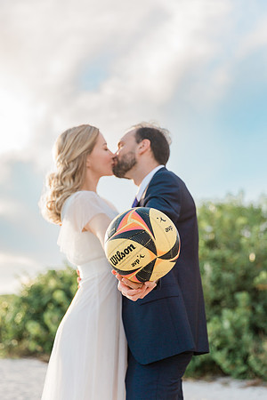wedding-90