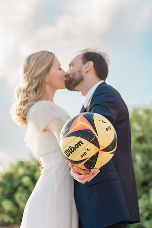 wedding-91