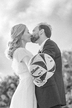 wedding-92