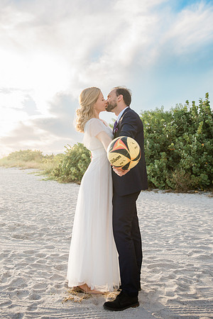 wedding-93