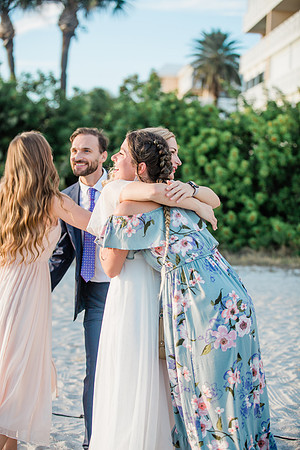 wedding-94