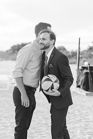 wedding-96
