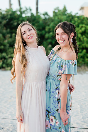 wedding-97