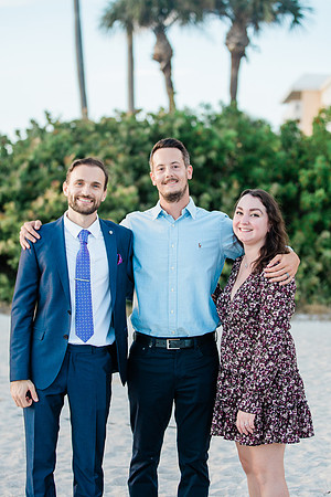 wedding-98