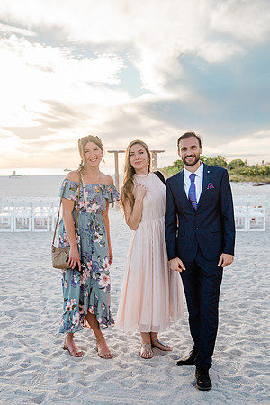 wedding-99