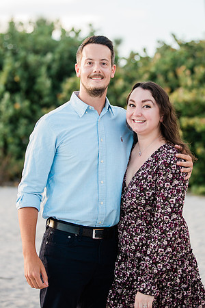 wedding-100