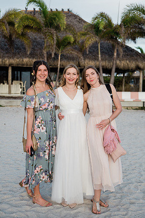 wedding-103