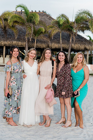 wedding-104