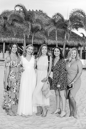 wedding-105