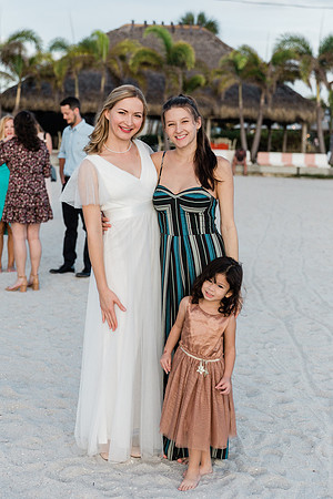 wedding-106