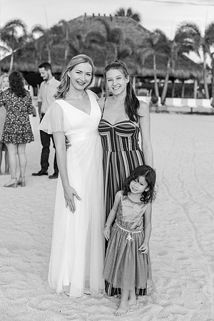 wedding-107