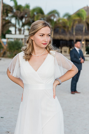 wedding-108
