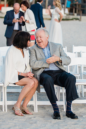 wedding-109