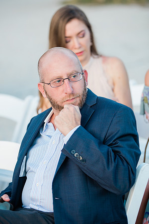 wedding-111
