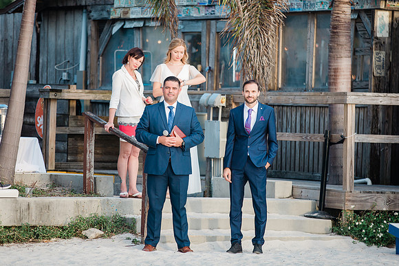 wedding-118