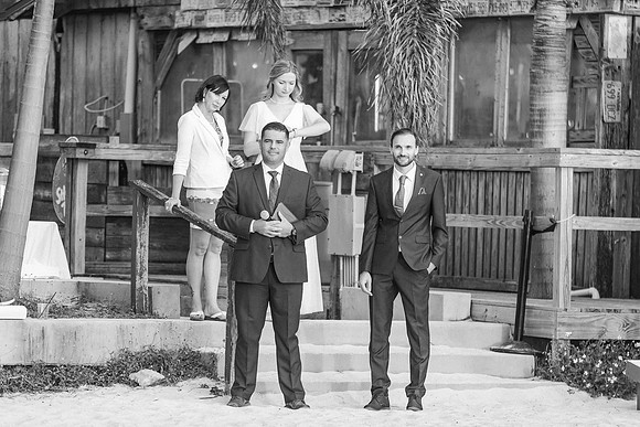 wedding-119