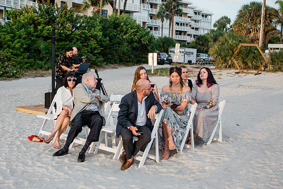 wedding-120