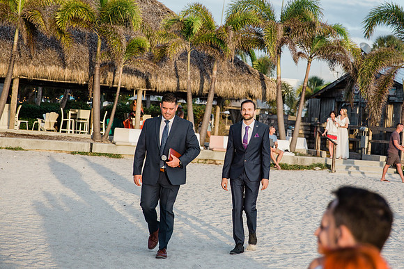 wedding-121