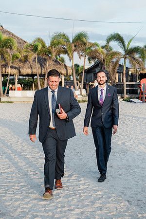 wedding-122