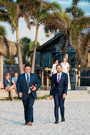 wedding-124