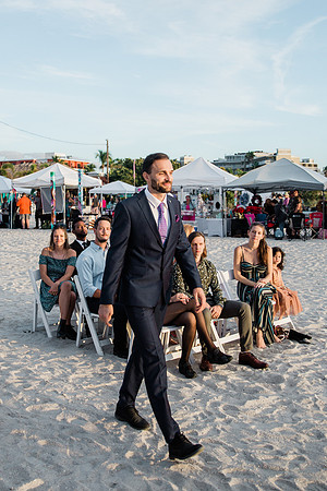 wedding-123