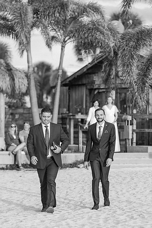 wedding-125